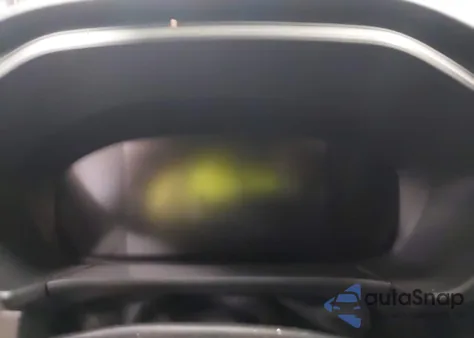 2023 Ford Escape Active из США, поврежденный, VIN 1FMCU9GN6PUB05292